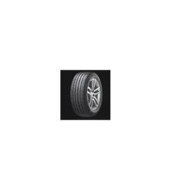Pneumatico hankook 235/50 r19 99v  k117a 1028490