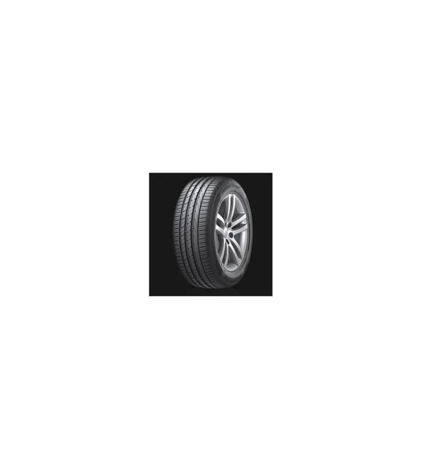 Pneumatico hankook 235/50 r19 99v k117a 1028490