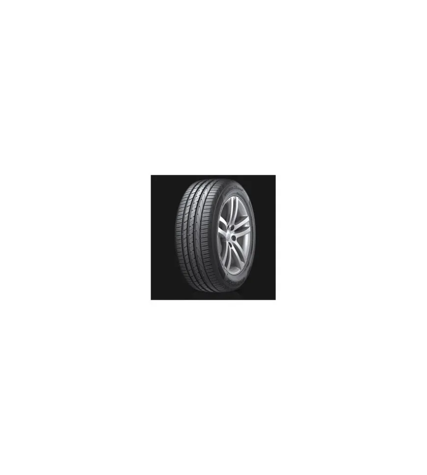 Pneumatico hankook 235 65 r 17 104 v k117a vent.s1
