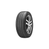 Pneumatico hankook 215/60 r 16 95vk425 kinergy eco