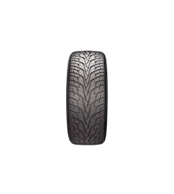 Pneumatico hankook 285/55 r18 113v  rh06 1004330