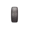 Pneumatico hankook 275 55 r 17 109 v rh06 ventus s