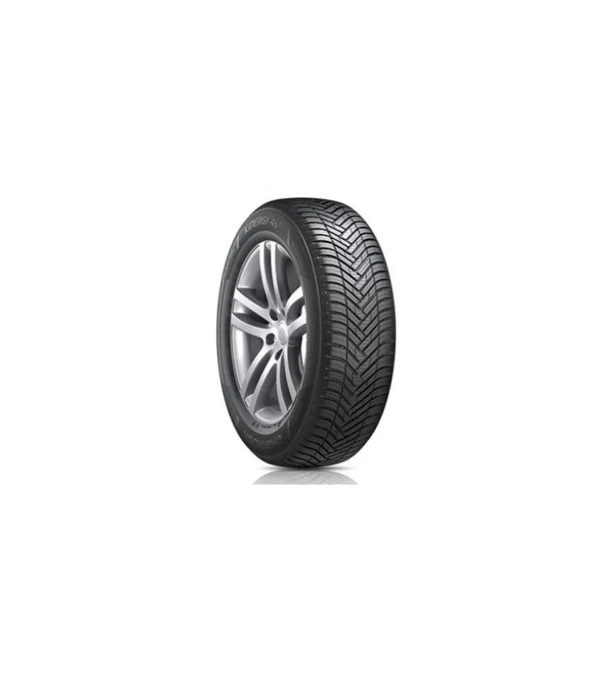 Pneumatico hankook 195/60 r16 93v xl h750 1031800