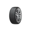 Pneumatico hankook 215/40 r17 87v xl w320 1020661