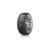 Pneumatico hankook 245/50 r19 105v xl w330a 102642