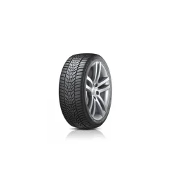 Pneumatico hankook 235 65 r 17 108 v xl w330a i*ce