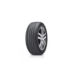 Pneumatico hankook 205/55 r16 91w  k115 1017451