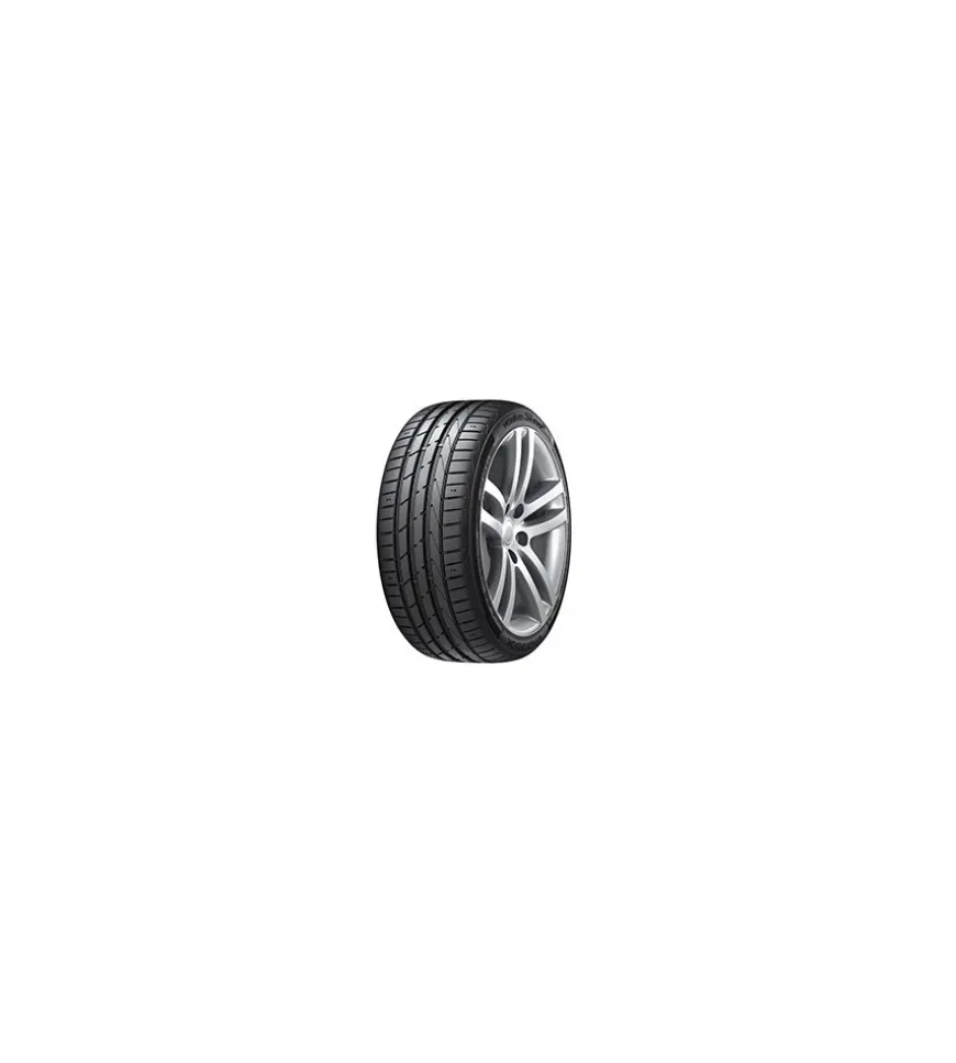 Pneumatico hankook 205/50 r17 89w k117 1013017