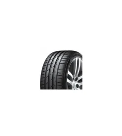 Pneumatico hankook 245 45 r 19 98 w k117a vent.s1e