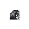 Pneumatico hankook 225 45 r 17 91 w k117b vent.s1