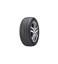 Pneumatico hankook 195/55 r 16 87w k115b ventus pr