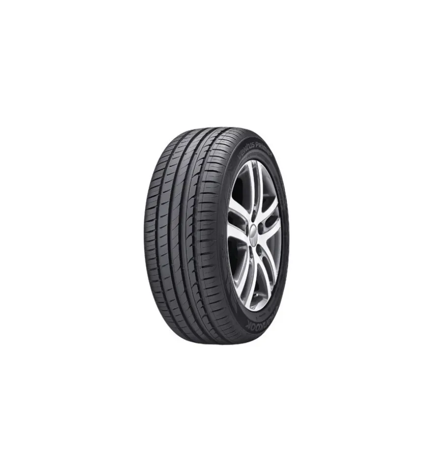 Pneumatico hankook 205/55 r 16 91w k115 ventus pri