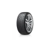 Pneumatico hankook 245/45 r 18 96w k117 ventus s1