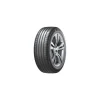 Pneumatico hankook 215/55 r16 97w xl k135 1029225