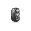 Pneumatico hankook 255/40 r 18 99w xl k135 ventus