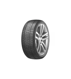 Pneumatico hankook 265/45 r21 108w xl w330a 102722