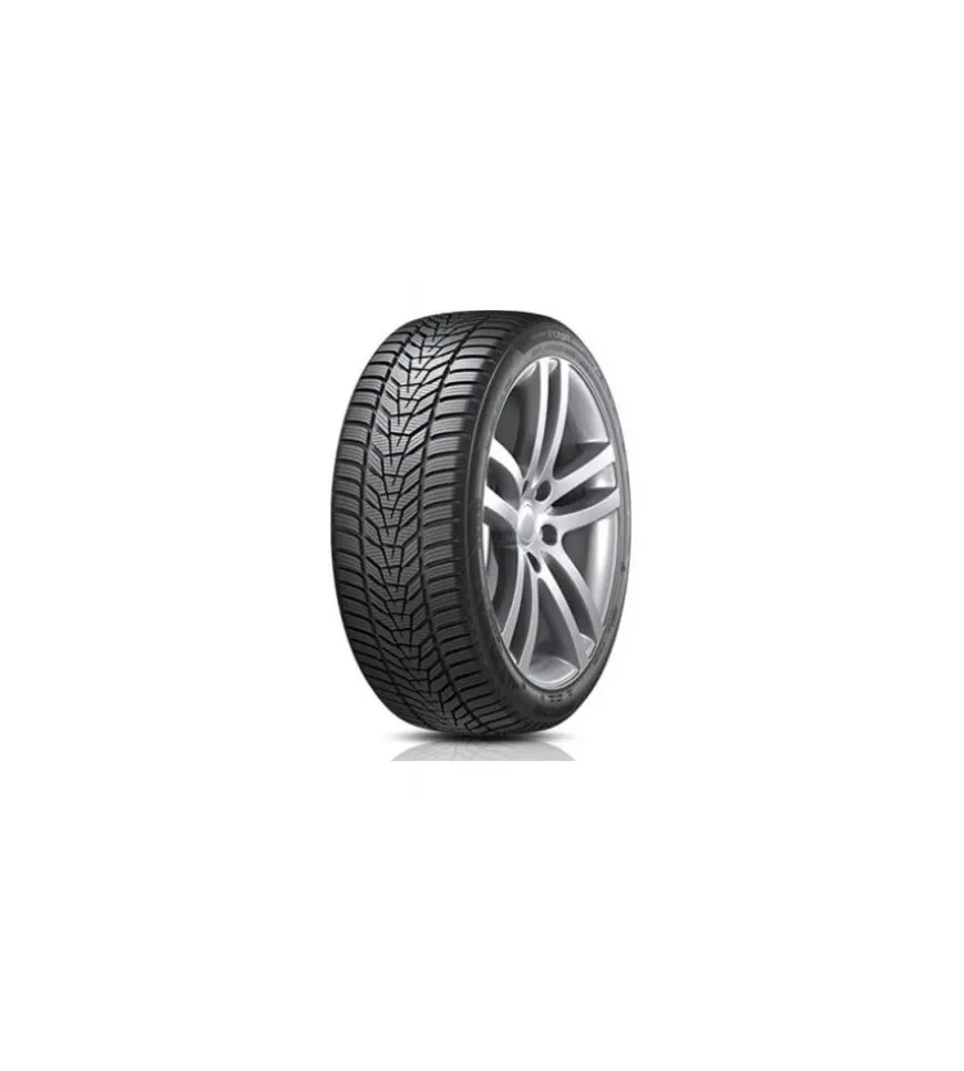 Pneumatico hankook 275 30 r 20 97 w xl w330 i*cept