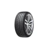 Pneumatico hankook 235/40 r19 96y xl k117 1027243