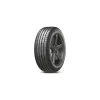 Pneumatico hankook 255/35 r20 97y xl k127 1024275