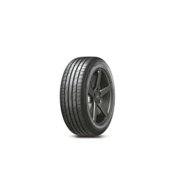 Pneumatico hankook 255/35 r20 97y xl k127 1024275