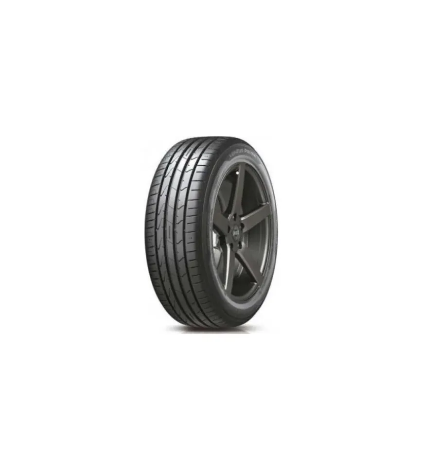 Pneumatico hankook 255/35 r20 97y xl k127 1024275