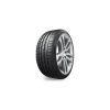 Pneumatico hankook 225/40 r19 93y xl k129 1028606