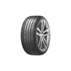 Pneumatico hankook 245/40 r21 100y xl k127 1026267