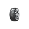 Pneumatico hankook 255/45 r18 103y xl k127 1025922