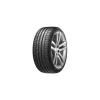 Pneumatico hankook 255/30 r19 91y xl k117b 1019400