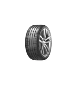 Pneumatico hankook 275/40 r20 106y xl k127c 102805