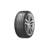 Pneumatico hankook 225 55 r 19 103 y xl k127e vent