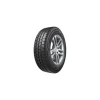 Pneumatico hankook vantra st as 2 ra30 215/70 r15