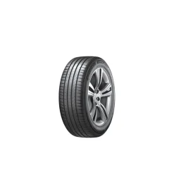 Pneumatico hankook ventus prime 4 k135 205/60 r16