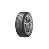 Pneumatico hankook ventus prime 4 k135 205/60 r16