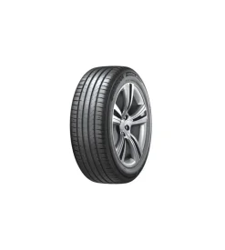 Pneumatico hankook ventus prime 4 k135 205/60 r16