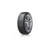 Pneumatico hankook ventus prime3 k125 205/60 r16 9
