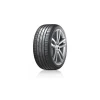 Pneumatico hankook ventus s1 evo3 suv k127a 265/50