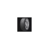 Pneumatico hankook 255/50zr19 k117a s1evo2a(n0)tl