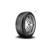 Pneumatico kenda kr32 185/55 r16 83h k321b642