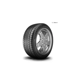 Pneumatico kenda kr23 195/60 r14 86h k237b017