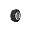 Pneumatico kenda kr50 235/60 r16 100h k502b676