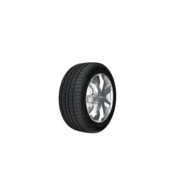 Pneumatico kenda kr50 235/60 r16 100h k502b676