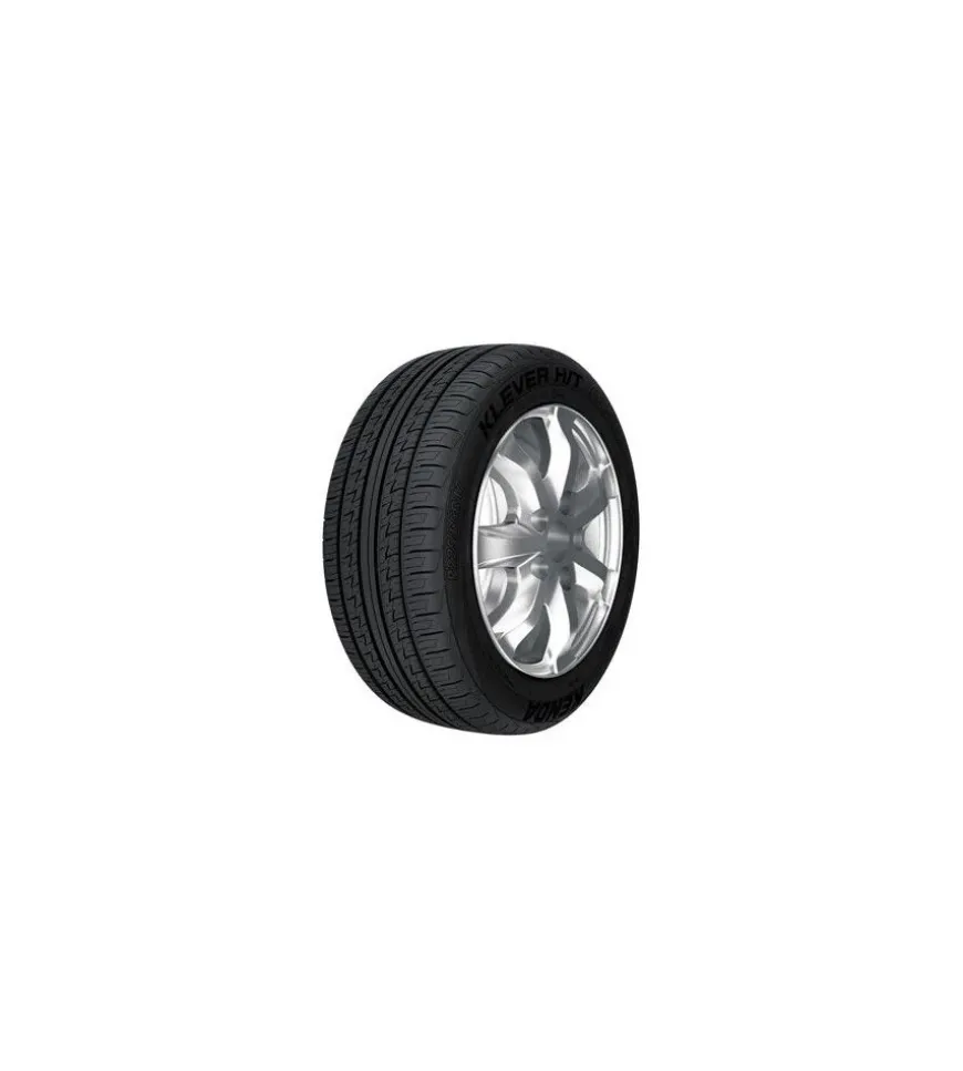 Pneumatico kenda kr50 235/60 r16 100h k502b676