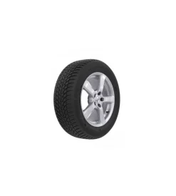 Pneumatico kenda kr609 235/65 r18 110h xl m+s k938