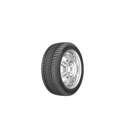 Pneumatico kenda kr501 205/50 r17 93h xl m+s k579b