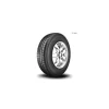 Pneumatico kenda kr16 185/70 r13 106/104n 317b5062