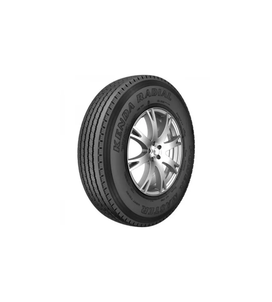 Pneumatico kenda kr12 700 r16 117/116n marcatura c