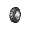 Pneumatico kenda kr29 235/75 r15 104q por 3808b525