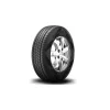 Pneumatico kenda kr15 215/70 r15 98s m+s k165b070