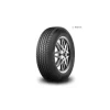 Pneumatico kenda kr202 155/80 r13 79t m+s k165b369